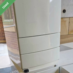 Mobile Pedestals (Used)