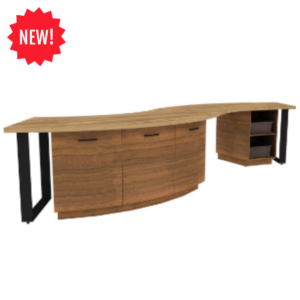 GS-Full Pantry Island