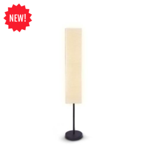 Sarantino Metal Floor - Reading Corner (Phone Room)