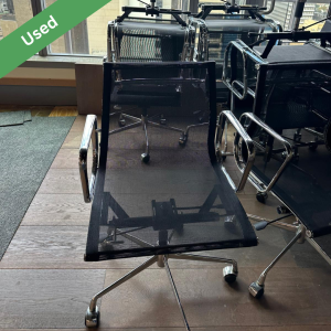 Boardroom Chairs