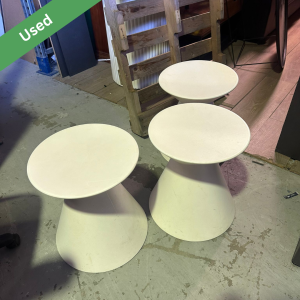 Schiavello Lala Stools