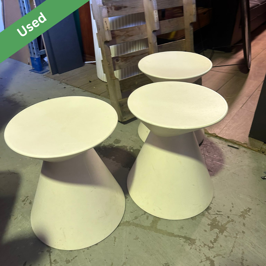 Schiavello Lala Stools - Image 2