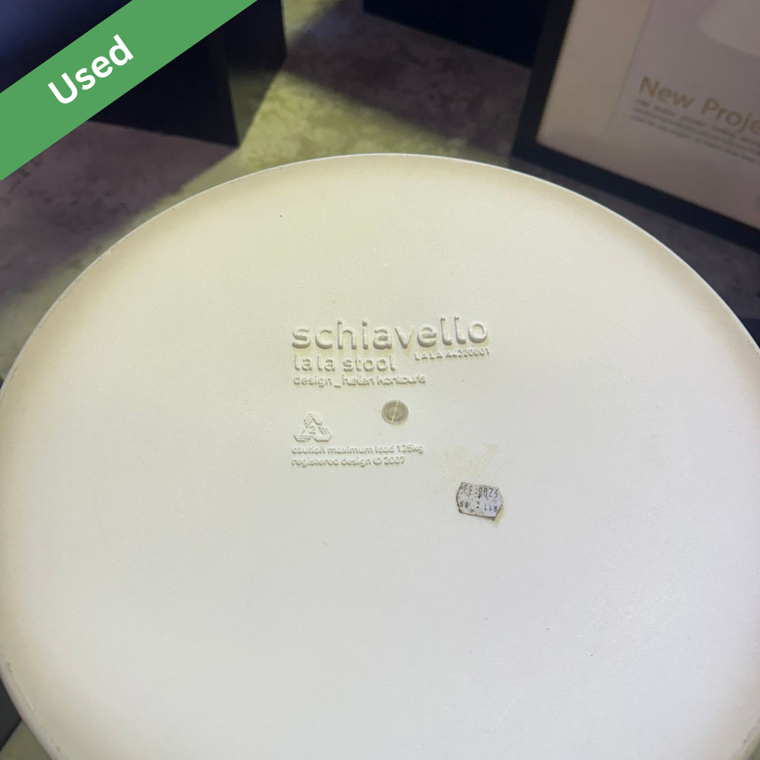 Schiavello Lala Stools - Image 4