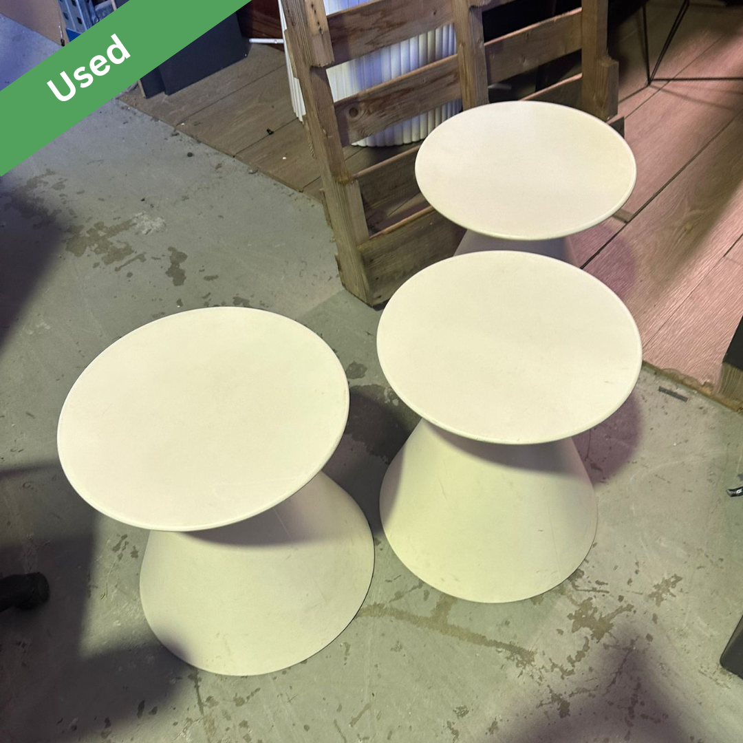 Schiavello Lala Stools - Image 3