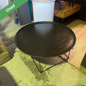 Maxalto Coffee Table