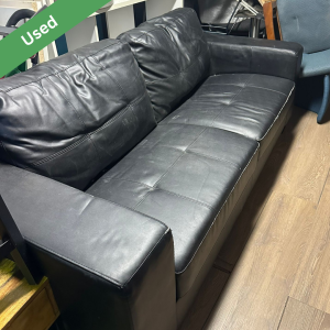 3 Seater Lounge