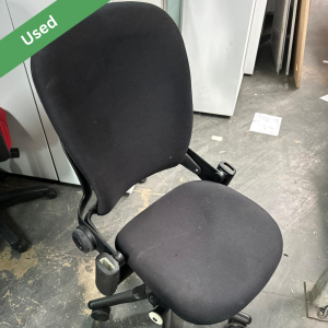 Steelcase Office Chairs