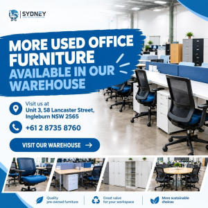 More Products Available at our Warehouse